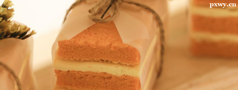 ѧ����ȥ����ѧ��