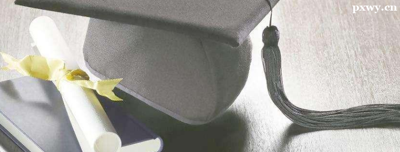 ͬ��ѧ���о���������