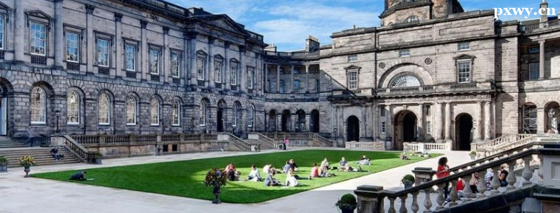 Ӣ����������ѧ��ѧһ�����