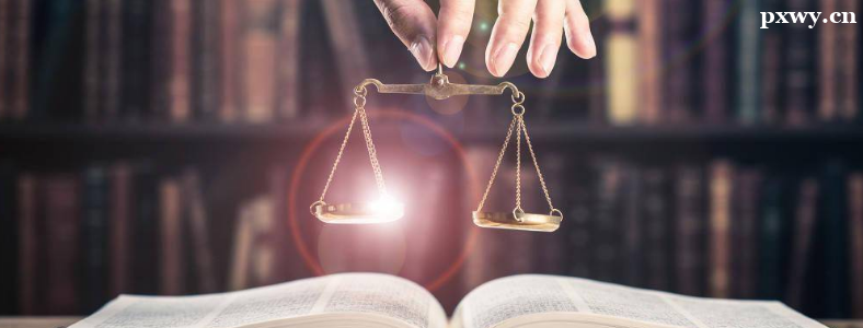 ˾�����������⿪����