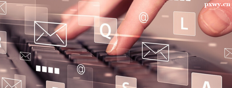 2023�����������ʱ��