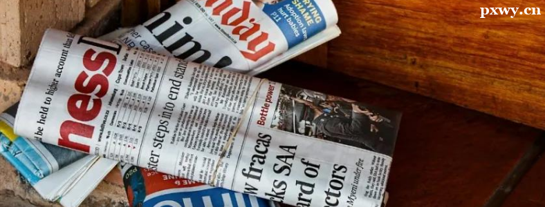 GMATд����ô׼��