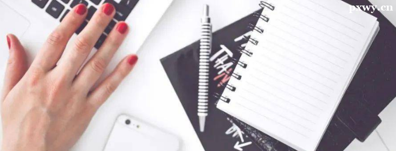 SSAT����ʱ��