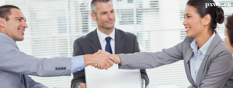 �����Ч���˹�ͨ����