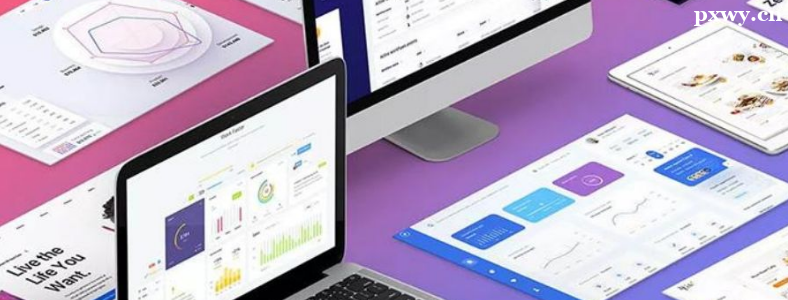 ѧUI�����Ҫʲô����