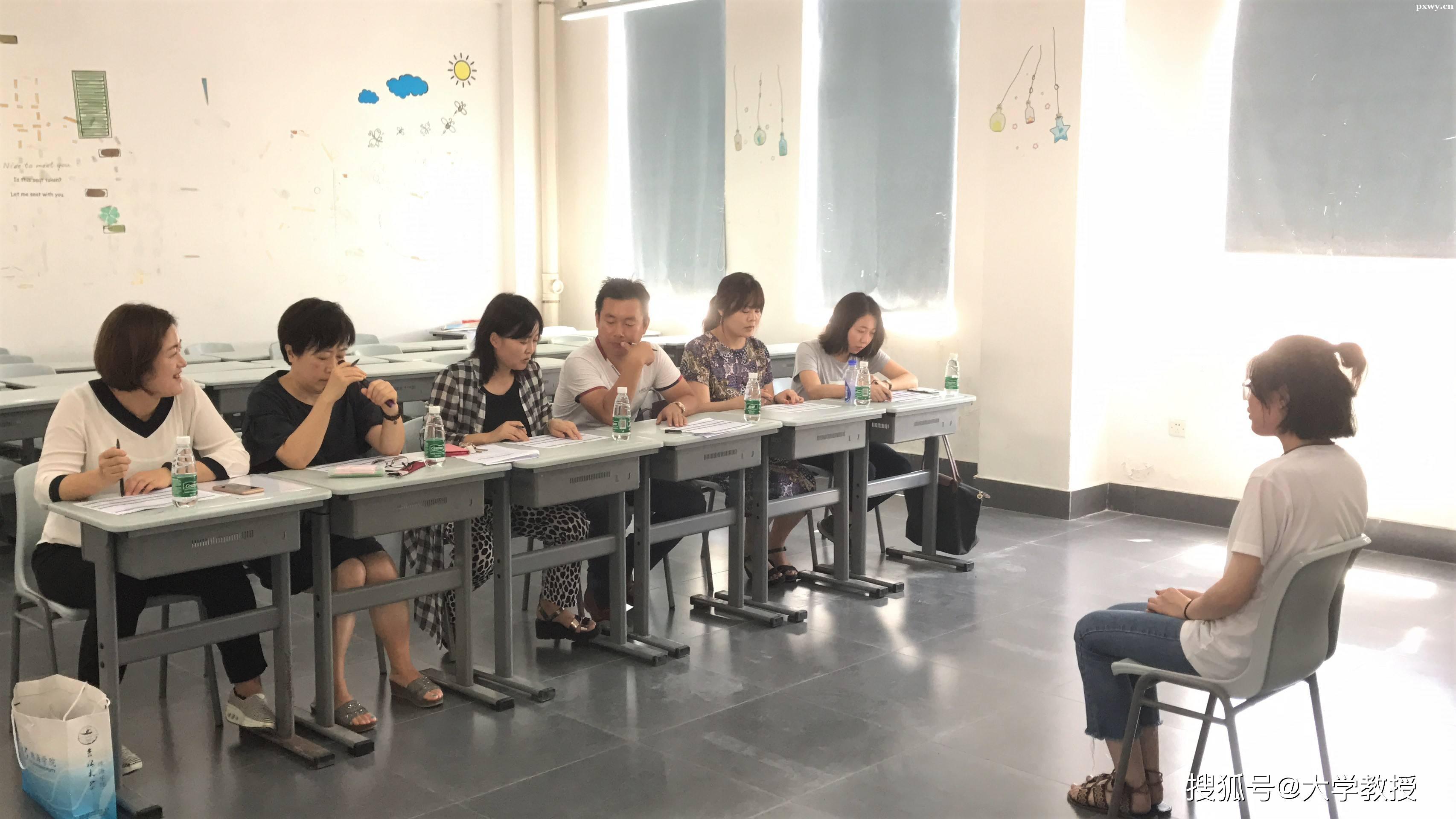 �������̴�ѧ2023��˶ʿ�о������������ʴ�