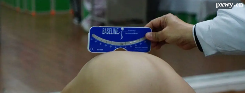 ��ͯ���������ԭ������