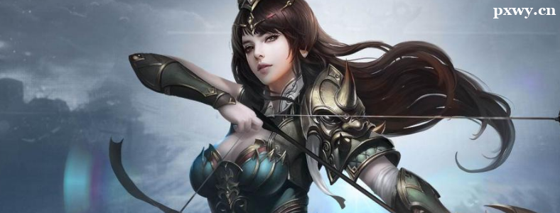 ��ɳ��Ϸ���������ѵ�����ļҺ�