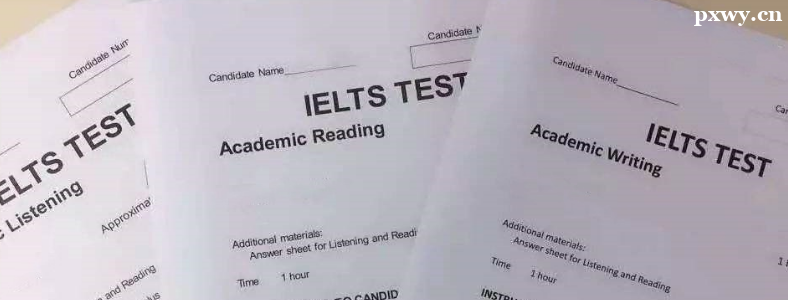 ѧ��˼�ñ�����