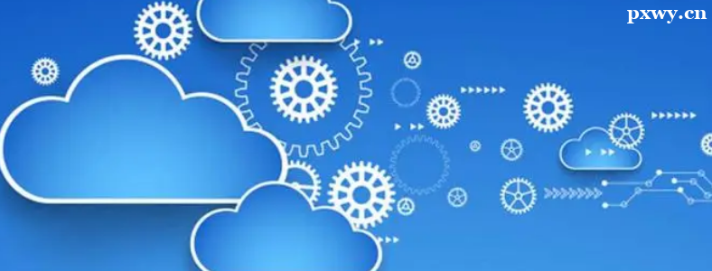 �Ƽ�����ά����ʦ��ҵǰ��