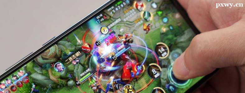 15���к������ֻ���Ϸ��ô��