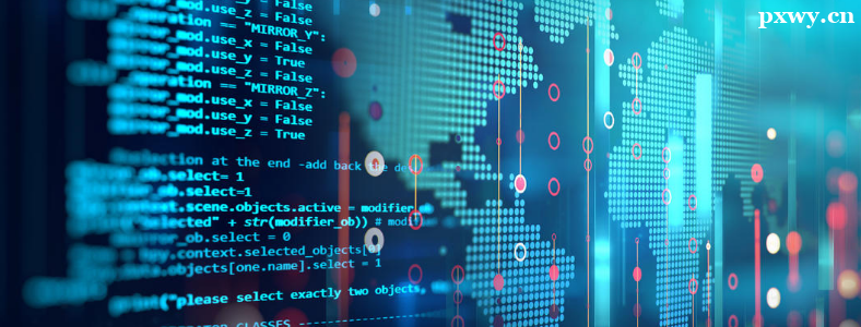 ����������ѵ����ȥ�ĸ�ѧУ