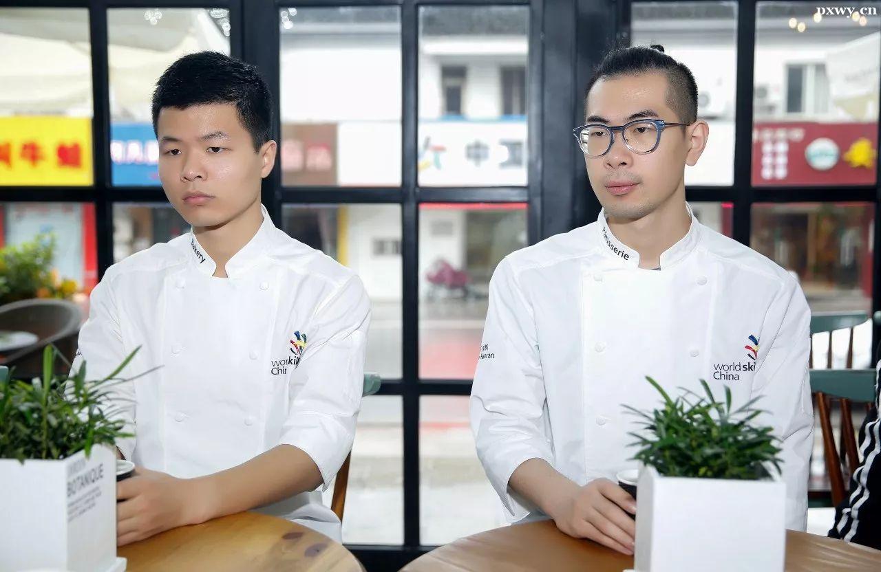 �������������ʦҪѧ���