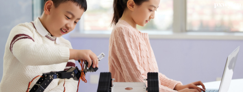 �ٶ������ѵ���������