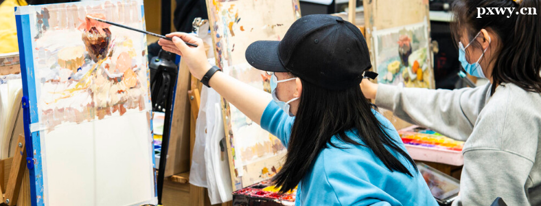 ��������һ���Ļ���Ҫ���ٷ�