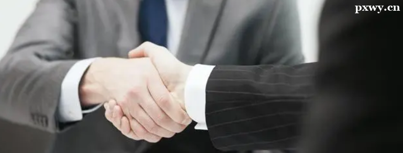 ����Ա���������ۼ���