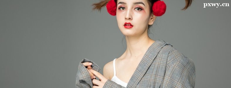 ����ױʦ�ʸ�֤��ô��