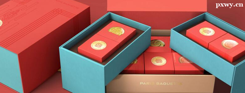 ѧ��װ���ǰ�����