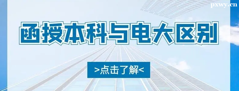 �����ͺ����ĸ��Ͽɶȸ�