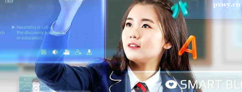 ���к���������ѧ����ô��