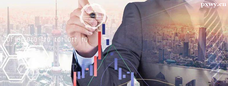 �����ݷ���ʦ��ѵ�����ļҺ�