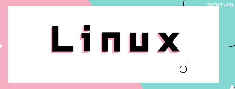 ѧ��ά����ʦ��ǰ;��