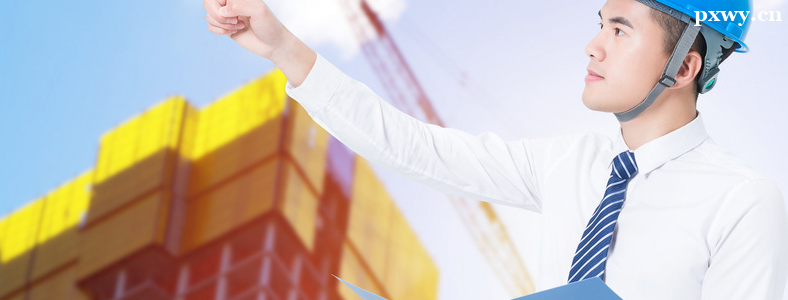 �����ʦ�б�Ҫ������