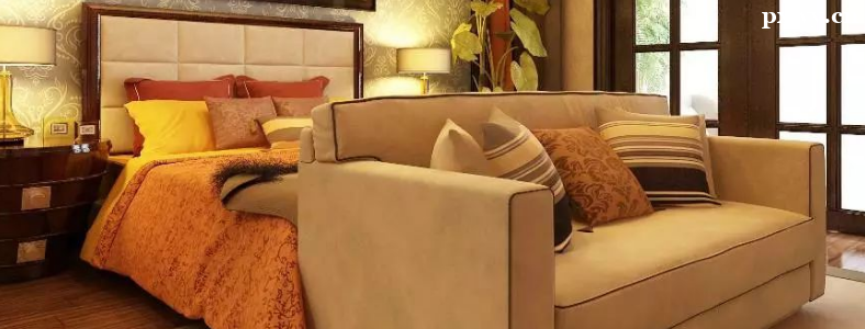 3dmax�Ͳ�ͼ��ʦ������