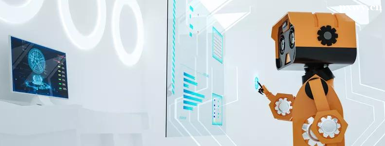 ѧ�����˱�̶Ժ�����ʲô�ô�