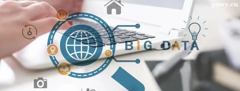 ���������ݷ���Ӧ�÷�������Щ