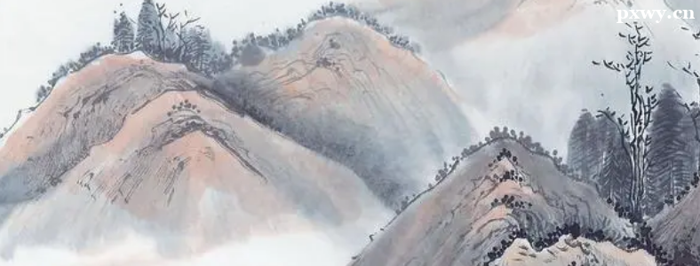 �Ϻ�ѧ�����ĵط�