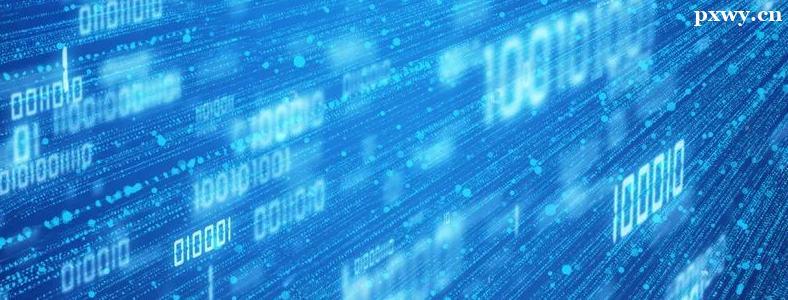 ��������Ҫѧ��ò���