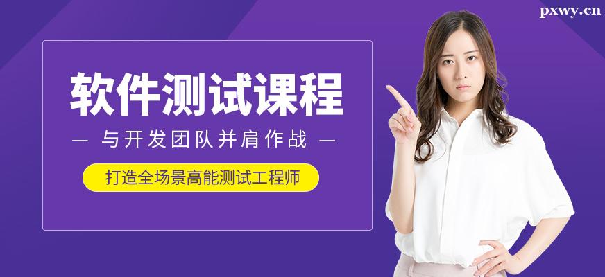 �Ϻ������ѧ�������Զ�����Щ������Ҫע��