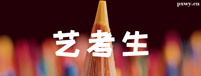 �Ļ��β��û���У����