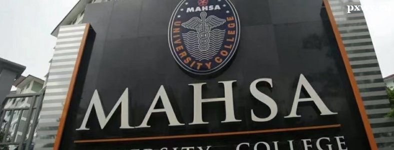 ������˶ʿ