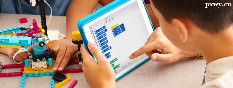 �ٶ���̺�STEAM������ϵ����