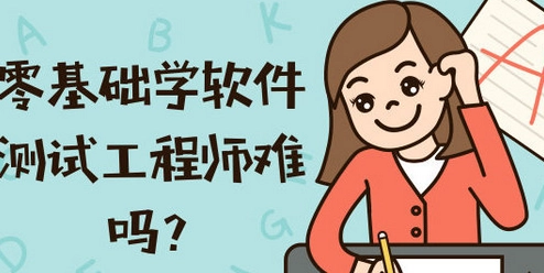 �Ϻ�����������ѵ�Ѷ���Ǯ��