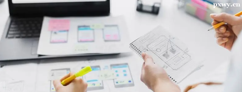 ��ɳUI�����ѵ���ļҺ�