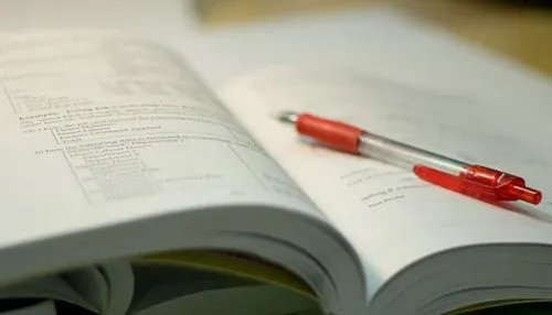 ������2023��ȫ��˶ʿ�о����������Գɼ���������