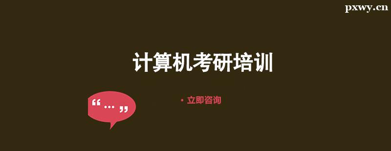 �����������ѵ��