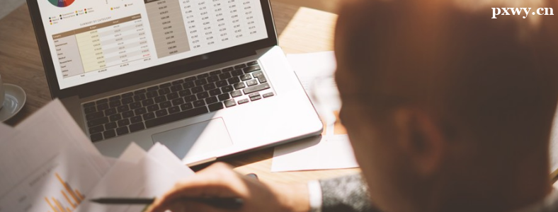 CDA���ݷ���ʦ��������