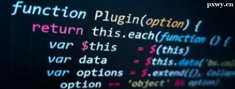 Java������ѵ����