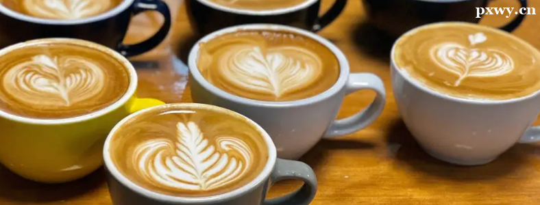 SCA����ʦ֤����ô��