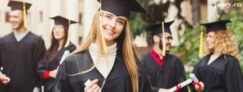 ����˶ʿ��������ƾ������