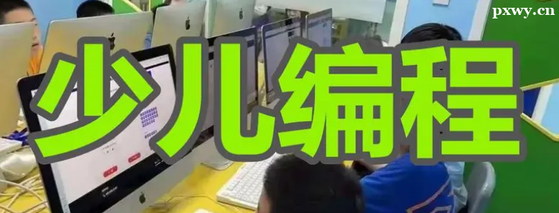 �Ϸ�ѧ�ٶ��������Щ�����ȽϺ�