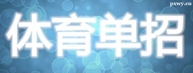 ���������к�ͳ�е�����