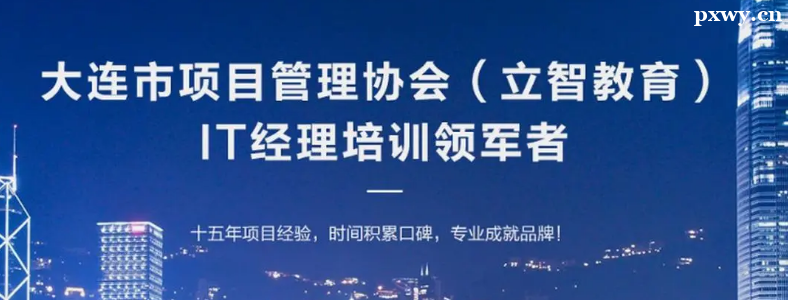 ACP��������