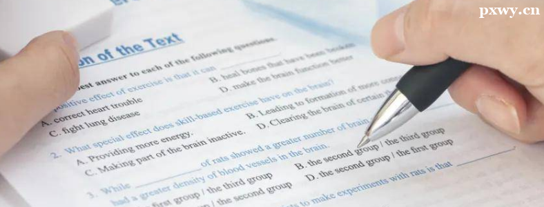 ��ѧGMAT�ķ���