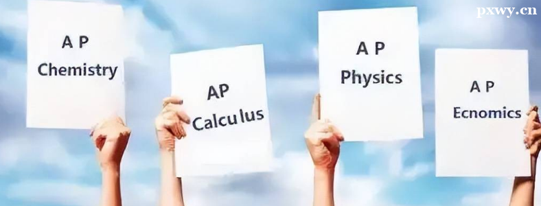 AP�γ���������