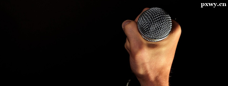 ����������ô����